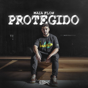 Protegido