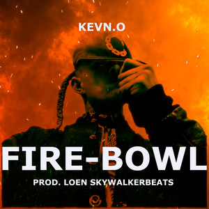 Fire-Bowl (Explicit)