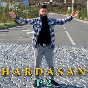 Hardasan (P2)