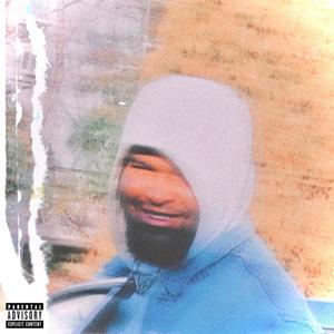 Attention ***** (Say My Name!) (Explicit)