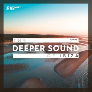 Shame (Original Mix)