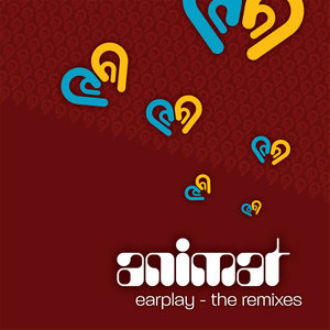 Riverbed Road (Animat Radio Mix)