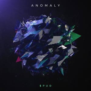 Anomaly