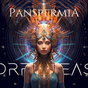 Panspermia