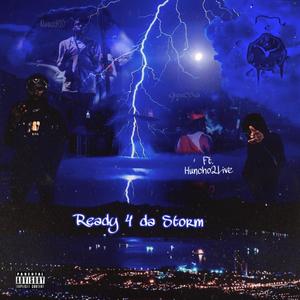 Switchin (Bonus Track) 2022 (Explicit)