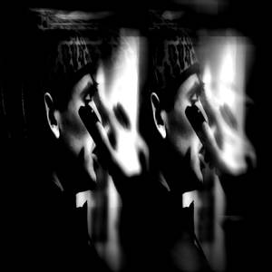 ♡amoradicto (Explicit)