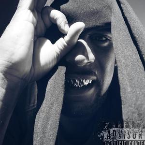 FLIE MIT MIR(feat. D-jam & Fingiboy) (Explicit)