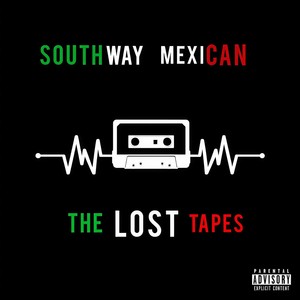 Die a G (feat. Blue Boi Tg & Killa Cali) (Explicit)