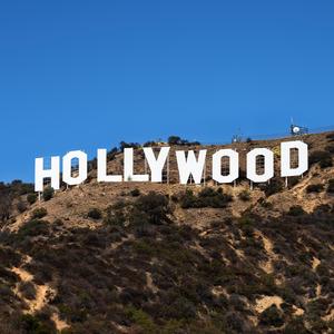 Hollywood