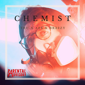 Chemist (Explicit)