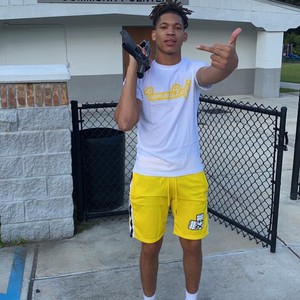 **** the other side (Explicit)