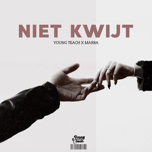 Niet Kwijt (ft. Marra) (Explicit)