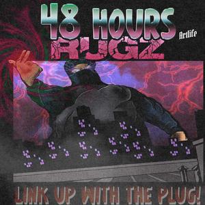 48 HOURS (Explicit)