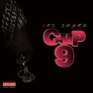 CAMP 9 (Explicit)