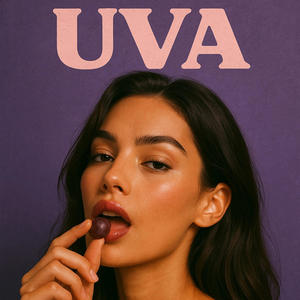 uva (Explicit)