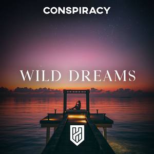 Wild Dreams