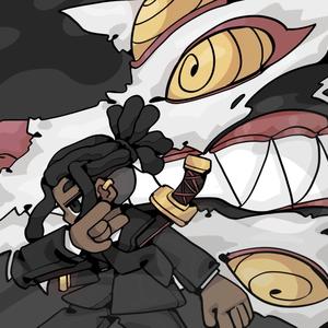 X Freestyle (Explicit)