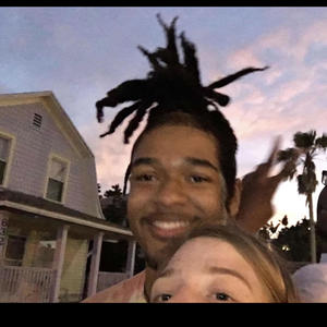 Real Face (feat. Malakai) (Explicit)