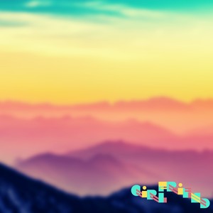 Comets (Slowed and Reverb)