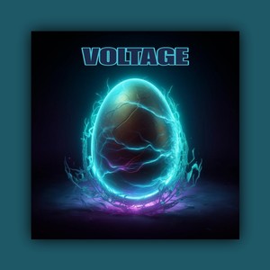 Voltage