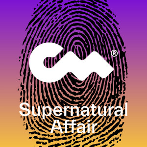 Supernatural Affair