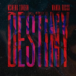 Destiny