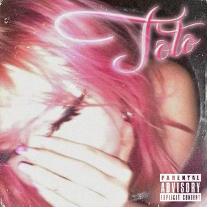 Oka The Kid - TOTO (feat. Nyo) (Explicit)