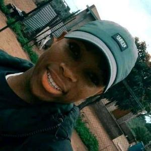 Vul_Indlela(feat. Lexican)