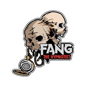 My Vision (Throwback) (Explicit)