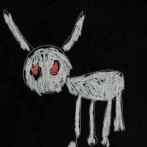 Disparame (Explicit)