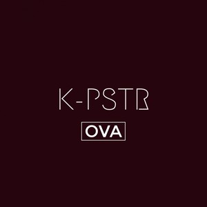 Ova (Original Mix)