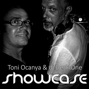 Techland (Original Mix)