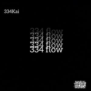 334Flow (sped up) [Explicit]