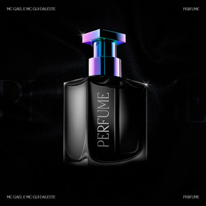 Perfume (Explicit)