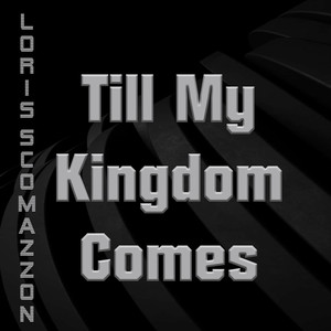 Till My Kingdom Comes (Radio Edit)
