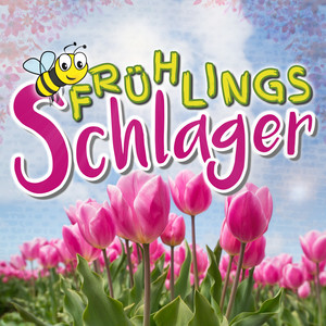 Himmelhoch (Kurzversion)