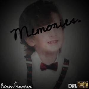 memories. (Explicit)