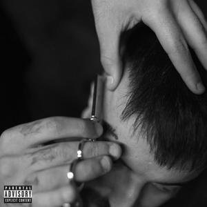 Kolohom (Explicit)