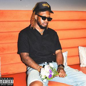 RIP Key (Bonus) (Explicit)