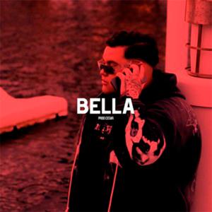 BELLA