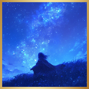 Under All These Stars