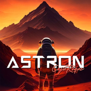 Intro Astron (Radio Edit)