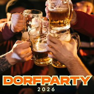 Mädchen auf dem Pferd