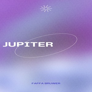 Jupiter