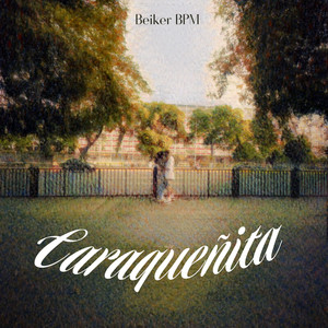 Caraqueñita