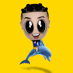 Tu Mirada (Explicit)