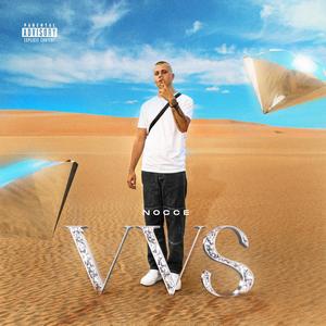 VVS (Explicit)