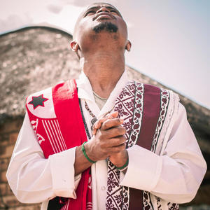 Journey of my life (feat. BeeSax, Zwelakhe & Master K)