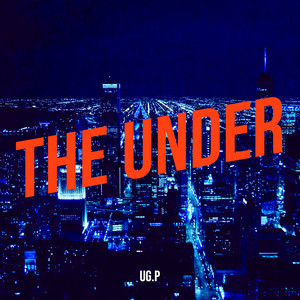 The Under