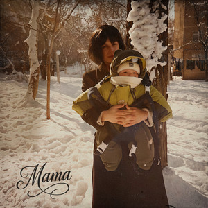 Mama